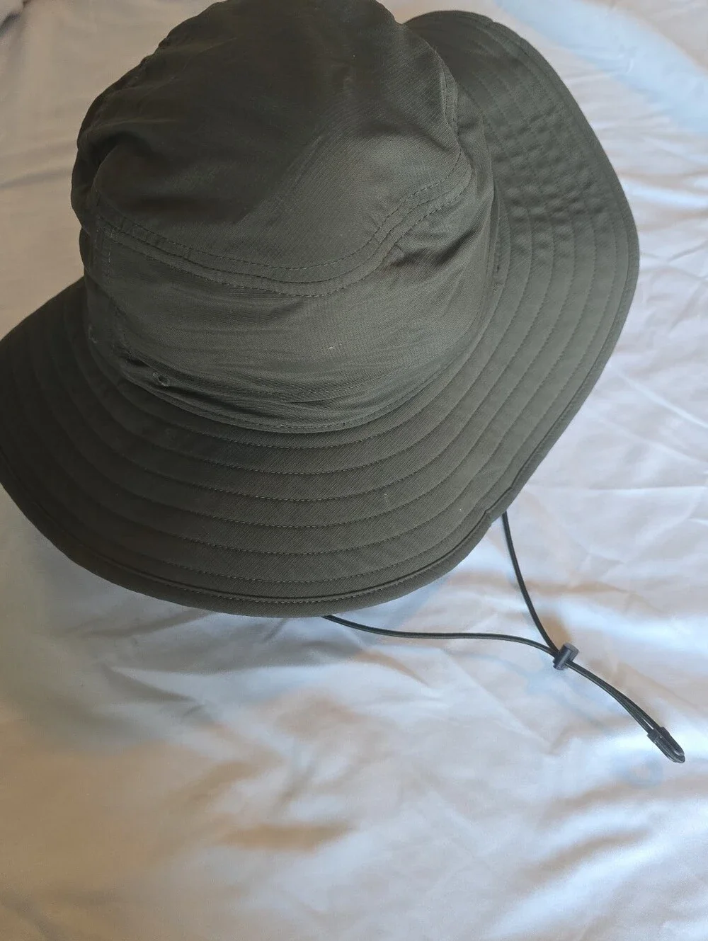 The North Face Men’s Horizon Breeze Brimmer Hat S/M